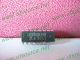 UCN5804B