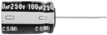 UCS2D331MHD