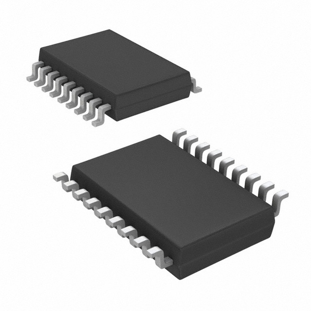 UDN2981A