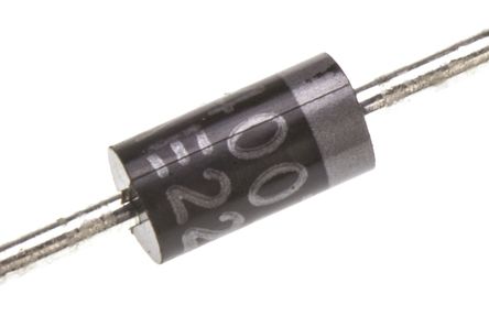 UF4007