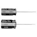 UHV1V101MED