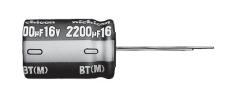 UHW1V471MPD