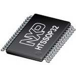 UJA1076ATW/5V0/WDJ