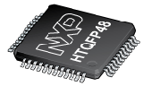 UJA1135HW/5V0Y