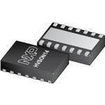 UJA1168TK/VX,118