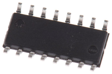 ULN2003V12DR