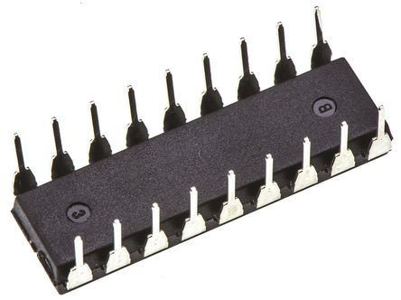 ULN2801A