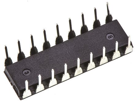 ULN2803A