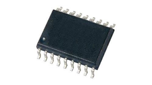 ULN2803AFWG