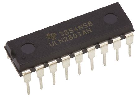 ULN2803AN