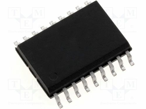 ULN2804AFWG