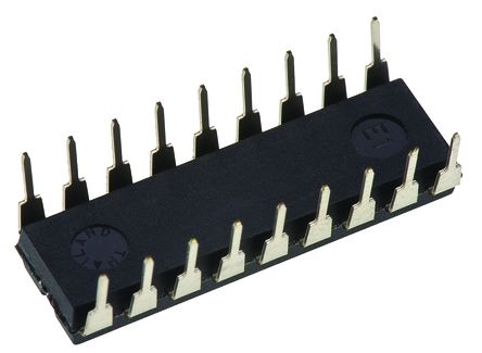 ULQ2803A