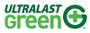 Ultralast