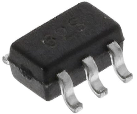 UM6K31NTN