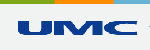 UMC