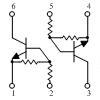 UMH9N