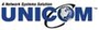 Unicom