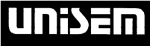 UNISEM