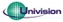 Univision