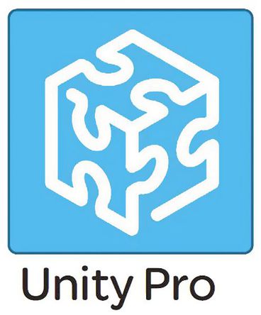 UNYSPUEFUV1X