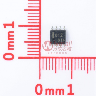 UPC812G2