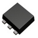 US6K1TR