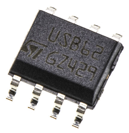 USB6B1RL