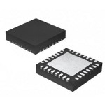 USB83340AMR