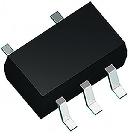 USBDF01W5