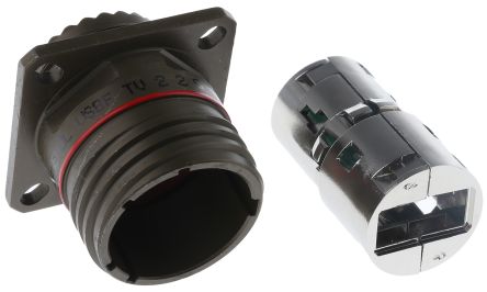 USBFTV22G