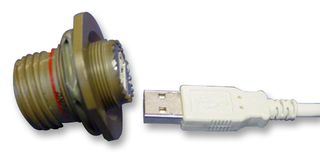 USBFTV71G