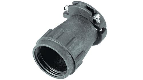 UTG14AC