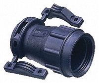 UTG16AC