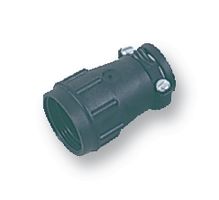 UTG24AC
