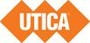 Utica