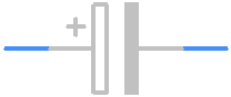 UUR1C221MCL6GS