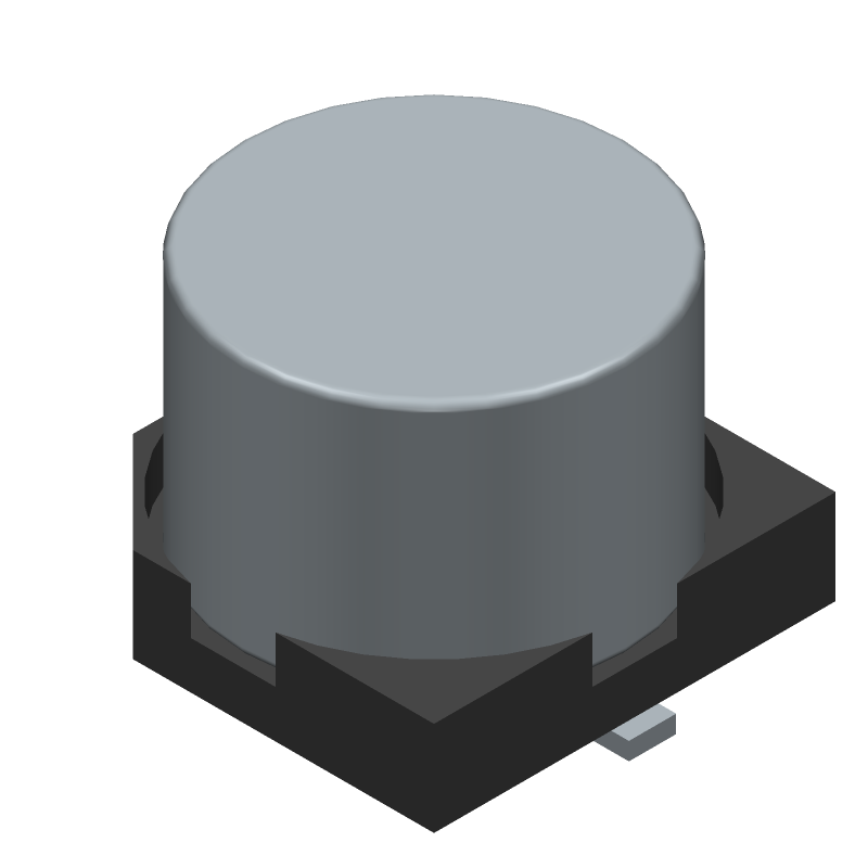 UWR1A101MCL1GB