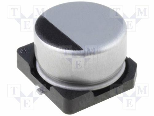 UWX1E330MCL1GB