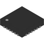 UXD20P