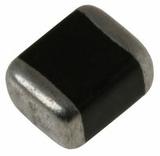 V18AUMLA2220H