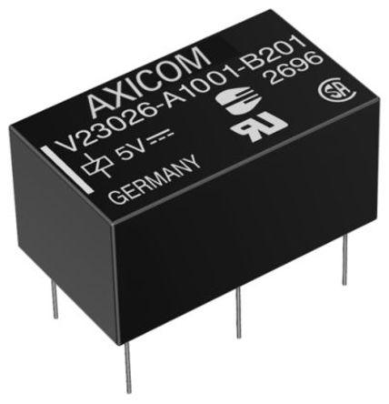 V23026A1004B201