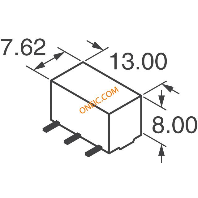 V23026D1021B201