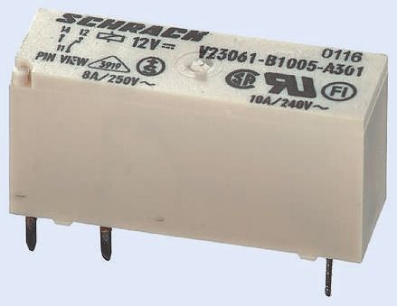 V23061B1007A301