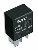 V23074A1001A403