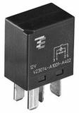V23074A1002A403