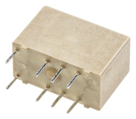 V23079A1005B301