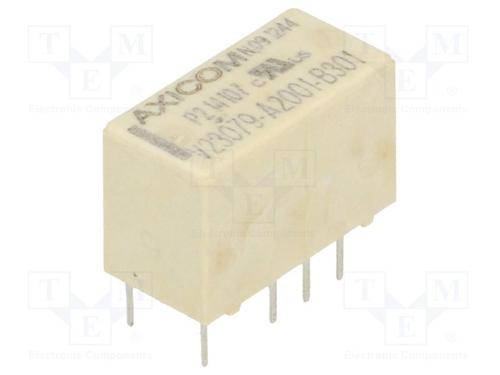 V23079A2001B301