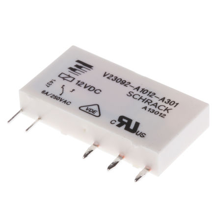 V23092A1012A301