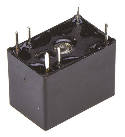 V23101D 107A201