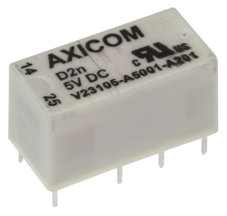 V23105A5001A201